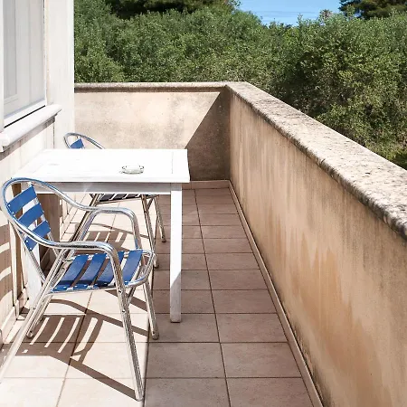 Vakantiehuis Locazione Turistica Sea Studio Otranto